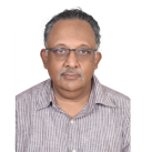 Satish Ramachandran